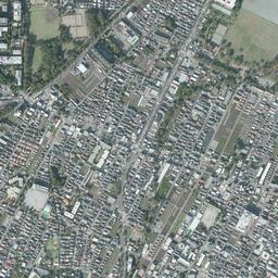2015年【武蔵野市】　ブルーマップ 多摩・武蔵野凸凹地図 – 昭文社オンラインストア