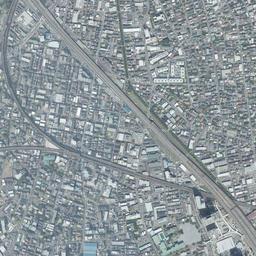 ブルーマップ さいたま市 南区 ブルーマップ さいたま市南区 202506 - ゼンリン住宅地図