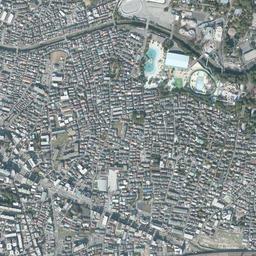 昭和56年航空住宅地図帳 世田谷区 昭和56年航空住宅地図帳 世田谷区 昭和56年航空住宅地図帳