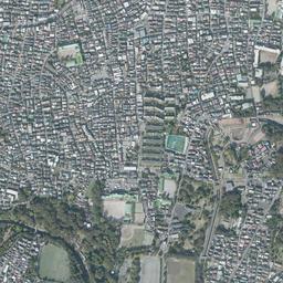 昭和58年航空住宅地図 杉並区 昭和58年航空住宅地図 杉並区 昭和58年航空住宅地図 杉並区