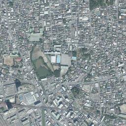 ブルーマップ さいたま市 南区 ブルーマップ さいたま市南区 202506 - ゼンリン住宅地図