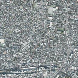 昭和56年航空住宅地図帳 世田谷区 昭和56年航空住宅地図帳 世田谷区 昭和56年航空住宅地図帳