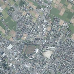 埼玉県 住宅地図 杉戸町 松伏町 2冊セット 北葛飾郡杉戸町（埼玉県）の地図・場所｜地図ナビ