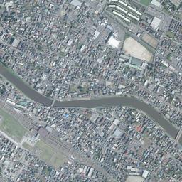 埼玉県 住宅地図 杉戸町 松伏町 2冊セット 北葛飾郡杉戸町（埼玉県）の地図・場所｜地図ナビ