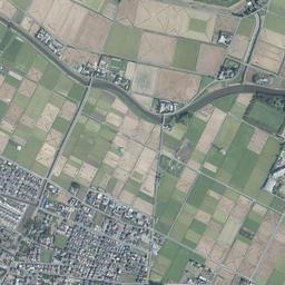 北葛飾郡杉戸町（埼玉県）の地図・場所｜地図ナビ