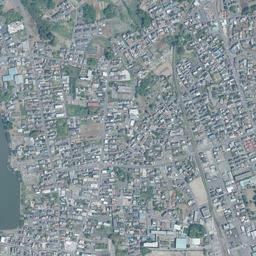 茨城県下妻市・千代川村 住宅地図 1996年 住宅地図 B4判 下妻市 202507 | ZENRIN Store | ゼンリン公式
