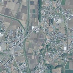 下妻市（茨城県）の地図・場所｜地図ナビ