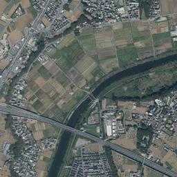 千葉市花見川区 千葉県 の地図 場所 地図ナビ 千葉市花見川区 千葉県 の地図 場所 地図ナビ