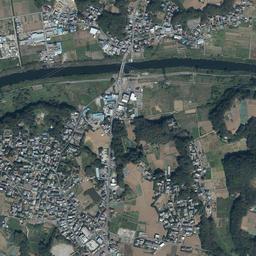 千葉市花見川区 千葉県 の地図 場所 地図ナビ 千葉市花見川区 千葉県 の地図 場所 地図ナビ