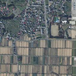 東村山郡山辺町(山形県)の地図・場所|地図ナビ 東村山郡山辺町(山形県)の地図・場所|地図ナビ
