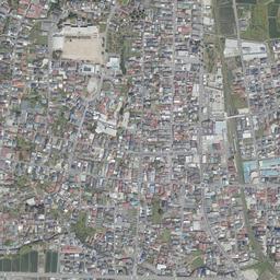 東村山郡山辺町（山形県）の地図・場所｜地図ナビ