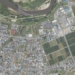 東村山郡中山町（山形県）の地図・場所｜地図ナビ