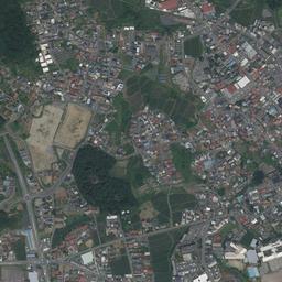 【現品限り】ゼンリン住宅地図　福島県東白川郡棚倉町・矢祭町・塙町・鮫川村・古殿町 ゼンリン住宅地図 福島県東白川郡棚倉町・矢祭町・塙町・鮫川村