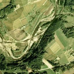 虻田郡ニセコ町（北海道）の地図・場所｜地図ナビ