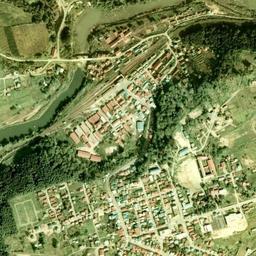 虻田郡ニセコ町（北海道）の地図・場所｜地図ナビ