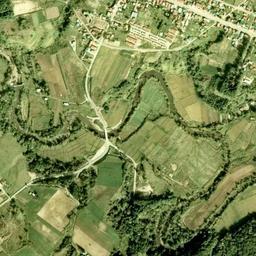 虻田郡ニセコ町（北海道）の地図・場所｜地図ナビ