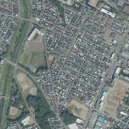 札幌市清田区(北海道)の地図・場所|地図ナビ 札幌市清田区(北海道)の地図・場所|地図ナビ