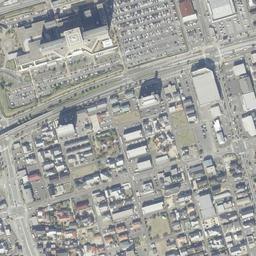 出雲市平田漁港の釣果・釣り情報｜ルアーでシーバス・アジ【2026年