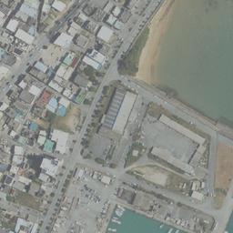 うるま市石川会館の場所 うるま市石川石崎1 1 地図ナビ