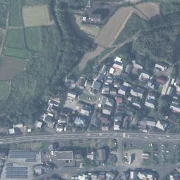 谷山産婦人科医院 宮崎県宮崎市佐土原町上田島3875 のアクセス地図 地図ナビ