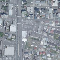 高砂町 宮崎県日向市 の地図 場所 地図ナビ