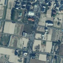 Movix日吉津 鳥取県日吉津村日吉津1160 1 イオンモール日吉津 西館2f の場所 地図 地図ナビ