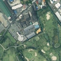 明石土山病院 兵庫県明石市魚住町清水2744 30 のアクセス地図 地図ナビ
