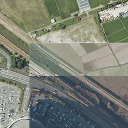 イオンシネマ草津 滋賀県草津市新浜町300 イオンモール草津3f の場所 地図 地図ナビ イオンシネマ草津 滋賀県草津市新浜町300 イオンモール草津3f の場所 地図 地図ナビ