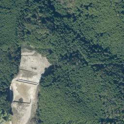 花の郷 滝谷花しょうぶ園 奈良県宇陀市室生滝谷348 の場所 地図 地図ナビ