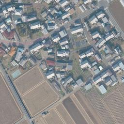 岡山コミュニティセンターの地図 場所 近江八幡市加茂町1524 2 地図ナビ