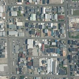 コモ小児診療所の場所 アクセス 福井県福井市木田3丁目９１０ 地図ナビ