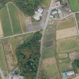 市立田根公民館の場所 長浜市高畑町316 1 地図ナビ 市立田根公民館の場所 長浜市高畑町316 1 地図ナビ