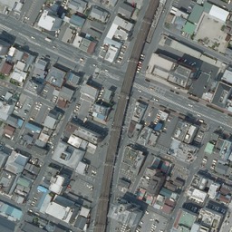 109シネマズ四日市 三重県四日市市安島1 3 31 ララスクエア四日市6f の場所 地図 地図ナビ