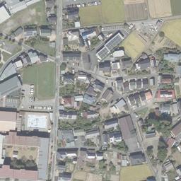 大豆島小学校の場所 地図 長野市大豆島1004 2 地図ナビ 大豆島小学校の場所 地図 長野市大豆島1004 2 地図ナビ
