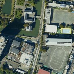 シネシティザート 静岡県静岡市葵区鷹匠1 1 1 新静岡セノバ9f の場所 地図 地図ナビ