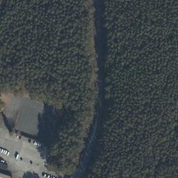 富士すばるランド ドギーパーク 山梨県富士河口湖町船津6663 1 の場所 地図 地図ナビ