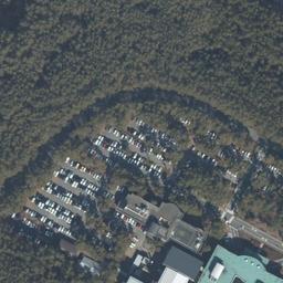 ふじざくら支援学校の場所 地図 南都留郡富士河口湖町船津6663 1 地図ナビ