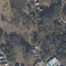 富士河口湖高等学校の場所 地図 南都留郡富士河口湖町船津6663 1 地図ナビ