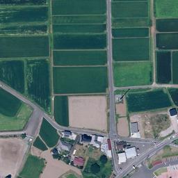 高崎北高等学校の場所 地図 高崎市井出町1080 地図ナビ