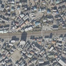 浜竹歯科クリニックの地図 場所 アクセス 神奈川県茅ヶ崎市浜竹２ ２ ９ 地図ナビ