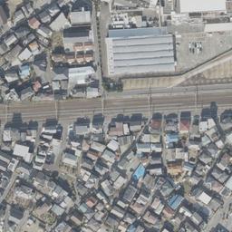 浜竹歯科クリニックの地図 場所 アクセス 神奈川県茅ヶ崎市浜竹２ ２ ９ 地図ナビ