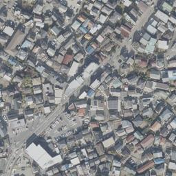 浜竹歯科クリニックの地図 場所 アクセス 神奈川県茅ヶ崎市浜竹２ ２ ９ 地図ナビ