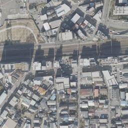浜竹歯科クリニックの地図 場所 アクセス 神奈川県茅ヶ崎市浜竹２ ２ ９ 地図ナビ