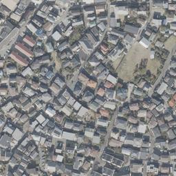 浜竹歯科クリニックの地図 場所 アクセス 神奈川県茅ヶ崎市浜竹２ ２ ９ 地図ナビ