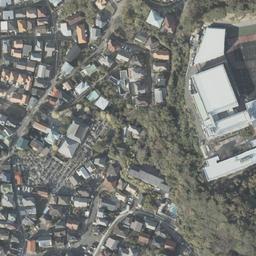 市立片瀬公民館の場所 藤沢市片瀬3 9 6 地図ナビ