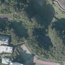 駒沢女子短期大学の場所 地図 稲城市坂浜238 地図ナビ 駒沢女子短期大学の場所 地図 稲城市坂浜238 地図ナビ