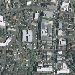 さつきが丘小学校の地図 横浜市青葉区さつきが丘8 地図ナビ さつきが丘小学校の地図 横浜市青葉区さつきが丘8 地図ナビ