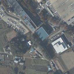 特別養護老人ホーム花ノ木の郷医務室の地図 場所 アクセス 埼玉県加納１８２４ １ 地図ナビ