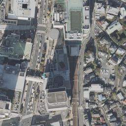 Tohoシネマズ 上大岡 神奈川県横浜市港南区上大岡西1 18 5 Mioka3f の場所 地図 地図ナビ