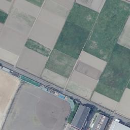 花咲徳栄高等学校の場所 地図 加須市花崎江橋519 地図ナビ